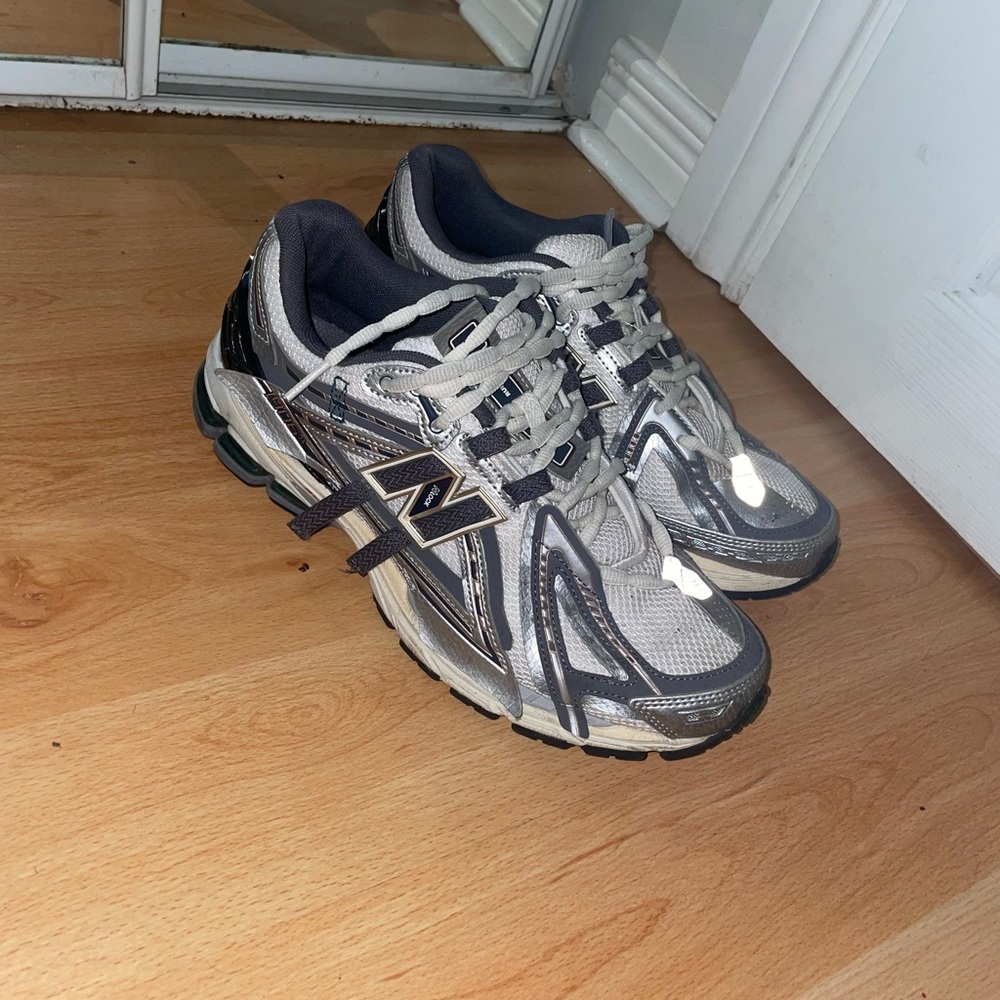 New Balance 1906A Tech Explosion